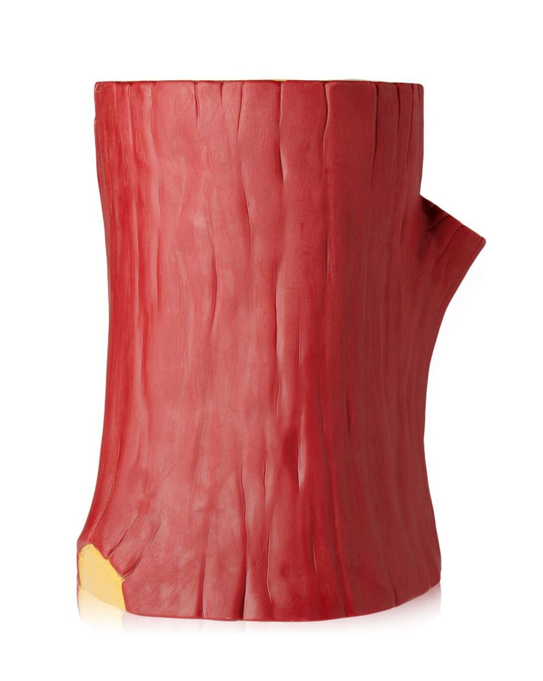 Saint-Esprit Table/Stool by Kartell Furniture Stool